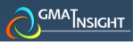 GMATinsight Gmat Coaching Delhi Reviews
