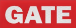 Gate Chemical Gate Coaching Delhi