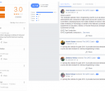 Gate Chemical Gate Coaching Delhi Reviews