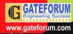Gate forum Coaching Bangalore Reviews