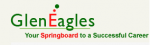 Glen Eagles Ielts Coaching Delhi