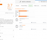 Glen Eagles Ielts Coaching Delhi Reviews