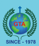 Global Teachers Academy UGC NET Coaching Delhi Reviews