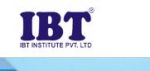 IBT Institute Ahmedabad SSC Coaching Ahmedabad Reviews