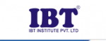 IBT Institute Banking Varanasi Reviews