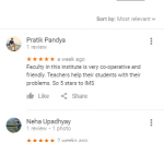 https://blog.oureducation.in/apple-learning-station-clat-ahmadabad-coaching-reviews/