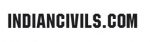 INDIAN CIVIL UPSC Coaching in Kolkata Reviews