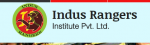 Indus Rangers Institute SSC COACHING VARANASI REVIEWS
