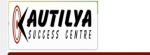 Kautilya Success SSC COACHING VARANASI REVIEWS