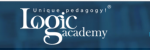 Logic Academy GRE Ahmadabad Coaching Reviews