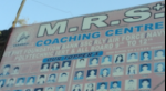 M.R.S Coaching Center Banking Varanasi Reviews