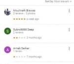 MBA Coaching Classes Kolkata Reviews