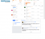 MKT-SHRADDHA CLASSES NEET Coaching Lucknow Reviews