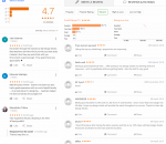 MY Design Studio NIFT Coaching Delhi Reviews