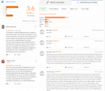 Maansarovar Centre Clat Coaching Delhi Reviews