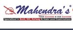 Mahendra’s Institute SSC Coaching Ahmedabad Reviews