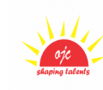 Math Classes NEET Coaching Lucknow Reviews