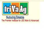 Medsure for Medical Entrance IIT JEE Coaching Lucknow Reviews