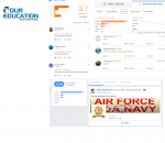 Mrt Coaching Campus SSC Coaching Varanasi Reviews
