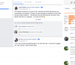 NAM Institute UGC NET Coaching Delhi Reviews