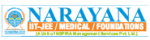 Narayana Academy IIT JEE Coaching Delhi