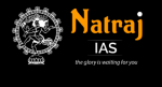 Natraj IAS Coaching Lucknow Reviews