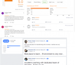 Natraj IAS Coaching Lucknow Reviews