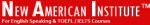 New American Institute Ielts Coaching Delhi Reviews