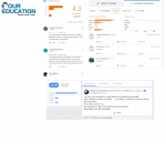 PACE NEET Coaching Lucknow Reviews
