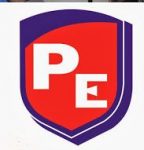 PERFECT CAREER EDUCATION Coaching Ahmedabad Reviews
