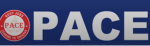 Pace Academy SSC Coaching Delhi