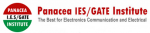 Panacea Institute GATE Coaching Delhi