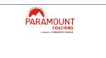 Paramount Coaching Centre Banking VARANASI REVIEWS