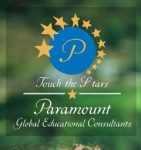 Paramount Global SAT Bangalore Reviews