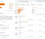 Pathfinder IITJee Coaching kolkata Reviews