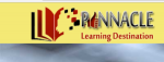 Pinnacle Institute SSC Coaching Varanasi