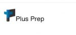 Plusprep Coaching GMAT Bangalore Reviews