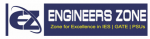 Qh Engineers Zone PUSU Coaching Delhi Reviews