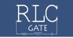 Raghunath Learning Centre Gate Bangalore Reviews
