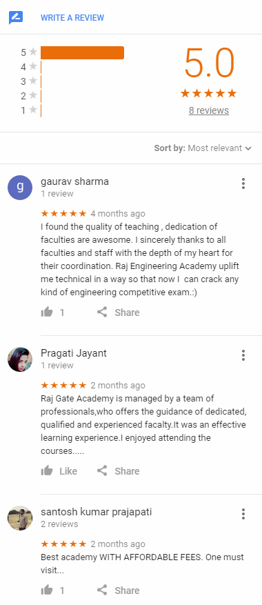 DMRC  Coaching