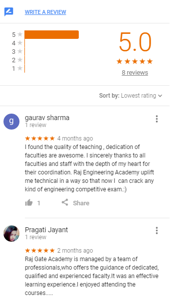 SSC Je Coaching