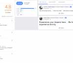 Rajeev Classes Coaching Kolkata Reviews