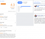Rau Study Centre Banking Coaching Varanasi Reviews