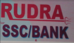 Rudransh Edu World Banking Coaching Lucknow Reviews