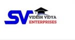 S V Videsh Vidya Enterprises GMAT Bangalore Reviews