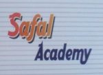 SAFAL ACADEMY SSC Coaching Ahmedabad Reviews