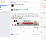 SI-UK Ielts Coaching Delhi Reviews
