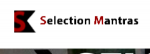 Selection Mantras Banking Coaching Lucknow