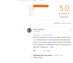 Selection Mantras Banking Coaching Lucknow Reviews