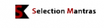 Selection Mantras SSC Coaching Lucknow Reviews